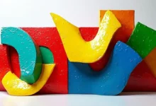 AI数据模型如何进行跨行业的迁移和复用-Raccoon