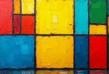 办公文本的 AI 数据解析操作步骤是什么-Raccoon