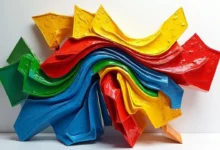 数据需求分析的优先级排序方法-Raccoon