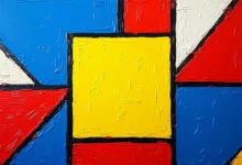 英文学术推荐信的 AI 检测拼写工具推荐-Raccoon