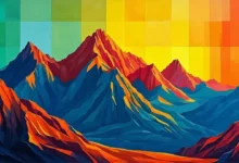 批量扫描病历文档的 AI 处理信息工具-Raccoon