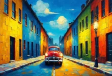 私有知识库的硬件选型性价比分析-Raccoon