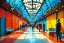 智能办公助理能实现企业文件的智能备份和恢复吗-Raccoon