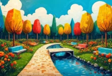 AI 可视化图表如何调整坐标轴的标签样式-Raccoon