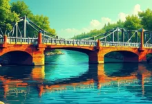 法律文档关键信息提取的难点和突破-Raccoon