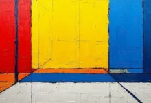 数据解读的逻辑思维框架搭建方法-Raccoon