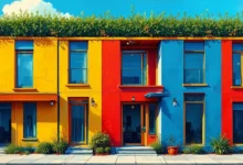 少儿编程产品发布会PPT的AI格式技巧-Raccoon