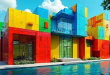 私有知识库的网络要求 本地部署的带宽配置-Raccoon