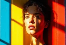 免费AI生成教育类Excel报表的工具功能-Raccoon