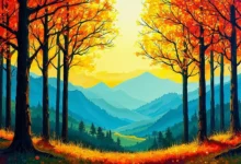 数据关键信息的加密和安全传输-Raccoon