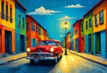 数据需求分析的变更控制和管理流程-Raccoon