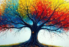 什么是 bi 数据分析的价值变现方式-Raccoon