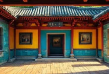 水处理行业分析报告的 AI 数据解析案例-Raccoon