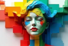 AI 办公助手能支持企业多语言文档的翻译和校对吗-Raccoon