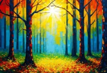 什么数据适合主成分分析和神经网络模型的结合-Raccoon