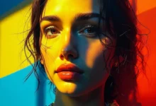 自然纪录片解说词的 AI 生成工具推荐-Raccoon