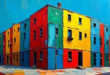 提升法律文书专业度的 AI 写作助手工具-Raccoon