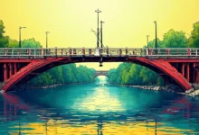 2026 年 AI 办公助手的新功能有哪些 值得期待-Raccoon