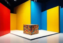 主成分分析的数据要求对样本的数量有何要求-Raccoon