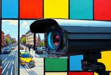 数据分析大模型在企业中的应用价值-Raccoon