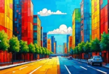 AI智能分析的模型更新迭代流程-Raccoon