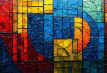 建筑行业智能任务规划的绿色建筑管理-Raccoon