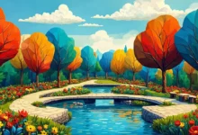 bi 数据分析软件的用户培训方案-Raccoon