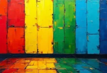 AI 办公助手能帮助企业实现采购流程的智能优化吗-Raccoon