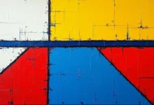 私有知识库的硬件故障应急处理方案-Raccoon