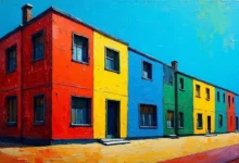 ai 做图表数据分析的异常值检测技巧-Raccoon