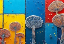 AI 生成摘要的收费和免费工具对比推荐-Raccoon