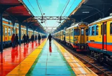 在线表格怎么做才能实现公式的错误提示和修复-Raccoon