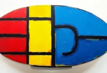 视频号直播思路策划的 AI 互动转化技巧-Raccoon