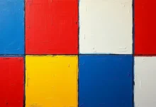 多格式文档AI智能整合后的存储优化方案-Raccoon