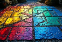 BI 自动分析的异常数据处理流程设计-Raccoon