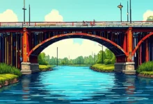 新手写作的 AI 写作助手工具使用技巧-Raccoon