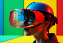 AI办公助手的文件转换功能支持批量处理吗-Raccoon