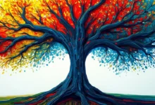 AI知识检索的批量查询结果导出-Raccoon