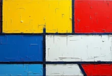 如何用 AI 整合多源数据实现个性化信息分析-Raccoon