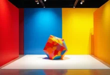 多语言文档的 AI 文本分析工具推荐有哪些-Raccoon