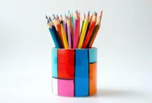 BI 分析报告的常见问题及优化改进方案-Raccoon