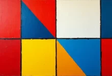 AI办公助手能实现企业供应商的智能评估吗-Raccoon