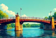 企业数智化升级中智能办公助理的选型标准是什么-Raccoon