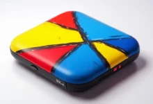 团队知识库的跨地域数据传输速度优化-Raccoon