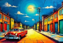 Excel 的数据分析怎么弄出来用户的行为分析-Raccoon