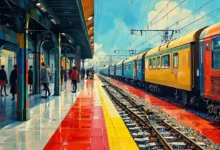 批量扫描医疗病历的 AI 处理信息工具-Raccoon