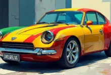 AI 画饼状图如何调整扇区的顺序和大小-Raccoon