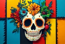 企业内部培训文档的 AI 富文本分析步骤-Raccoon