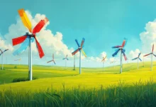 解语文题的作文立意和阅读理解答题技巧-Raccoon