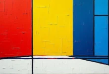 AI 检测文字错误的语义识别-Raccoon